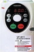 东芝变频器vfs11-4075pl价格