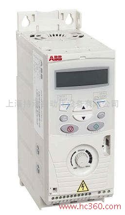 acs510-01-04a1-4工控系统及装备