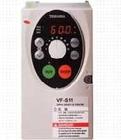 东芝变频器vfas1-4500kpc特价现货