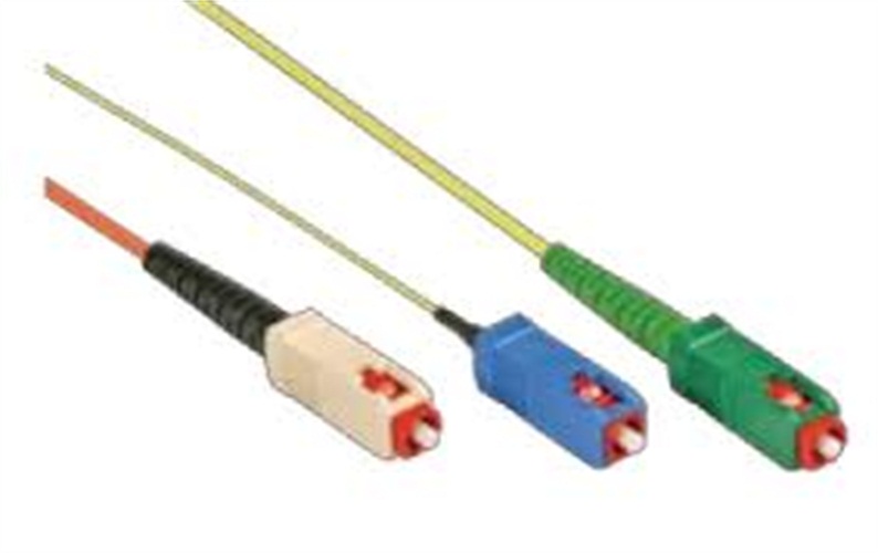 新品huber suhner电缆线